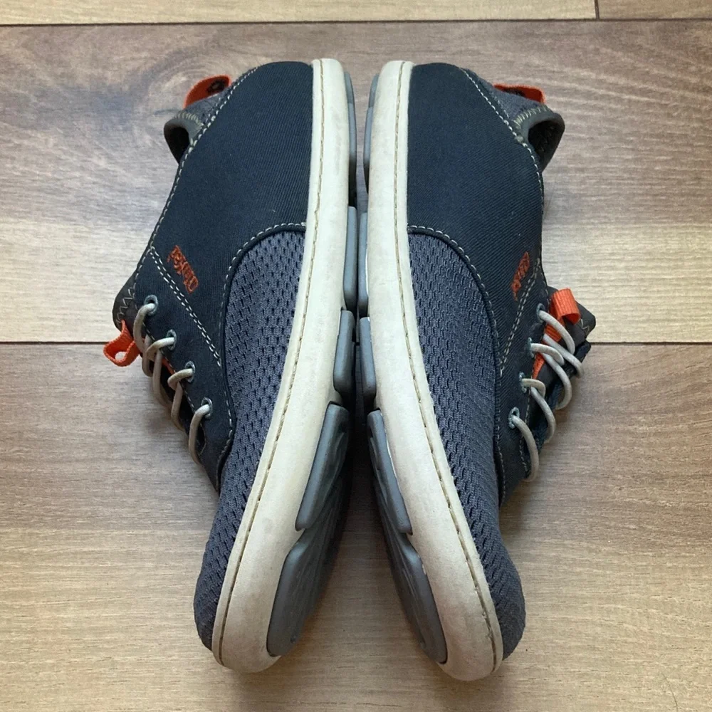 Olukai Nohea Moku Water Shoes
